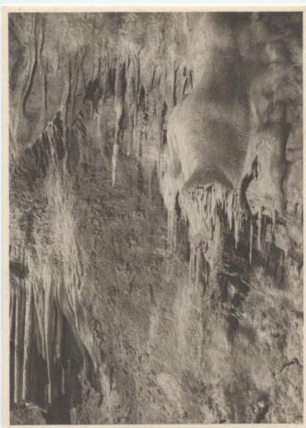 Grotte delle Meraviglie