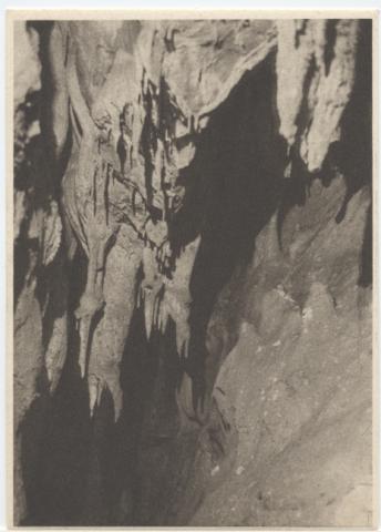 Grotte delle Meraviglie