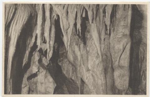 Grotte delle Meraviglie