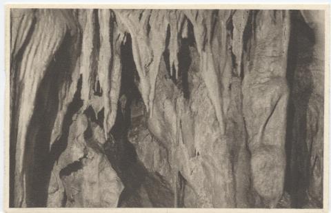 Grotte delle Meraviglie