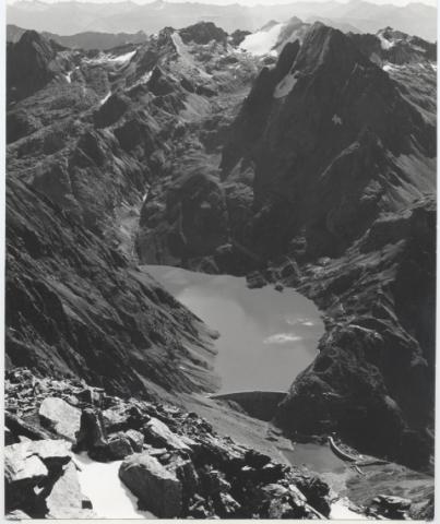 Foto varie Guido Zocchi