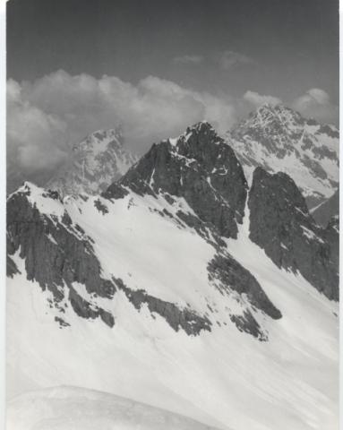 Foto varie Guido Zocchi