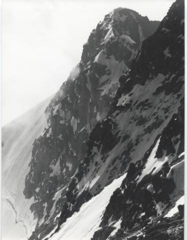 Foto varie Guido Zocchi