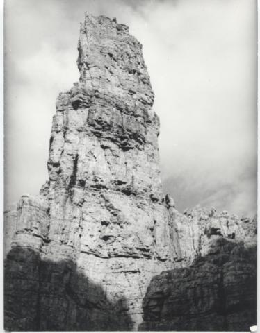 Foto varie Guido Zocchi