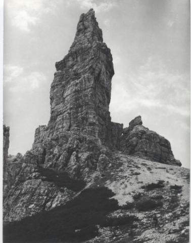 Foto varie Guido Zocchi