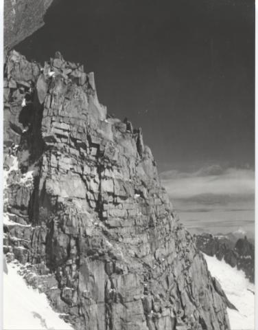 Foto varie Guido Zocchi