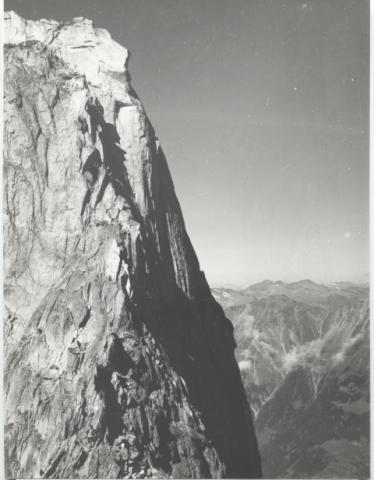 Foto varie Guido Zocchi