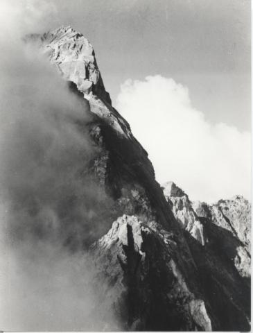 Foto varie Guido Zocchi