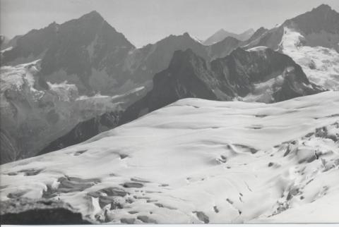 Foto varie Guido Zocchi