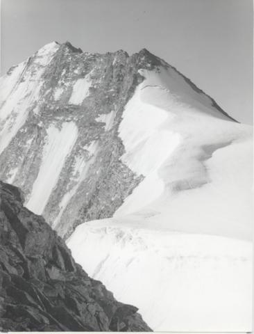 Foto varie Guido Zocchi