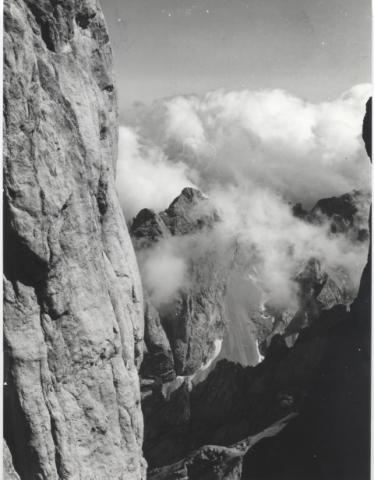 Foto varie Guido Zocchi