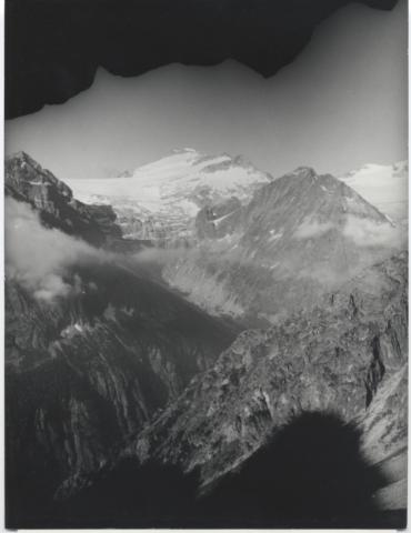 Foto varie Guido Zocchi