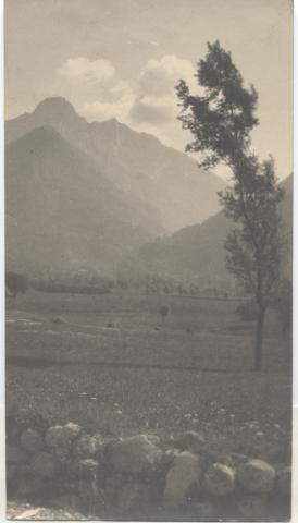Val di Scalve
