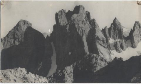 Dolomiti