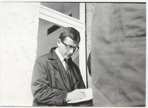 Rava 8 fraz. di Valtorta)