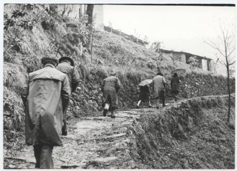 Rava (fraz. di Valtorta)