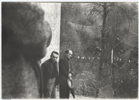 Rava (fraz. di Valtorta)