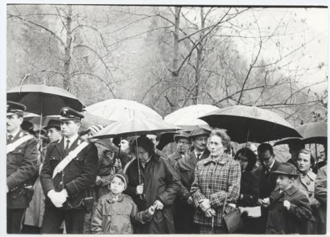 Rava (fraz. di Valtorta)