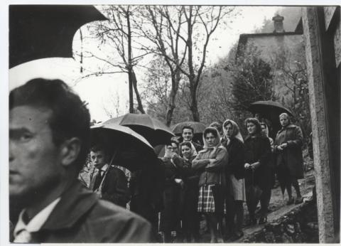 Rava (fraz. di Valtorta)