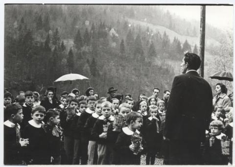 Rava (fraz. di Valtorta)