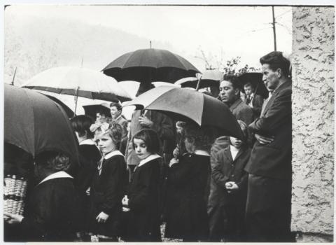 Rava (fraz. di Valtorta)