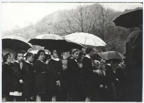 rava (fraz. di Valtorta)