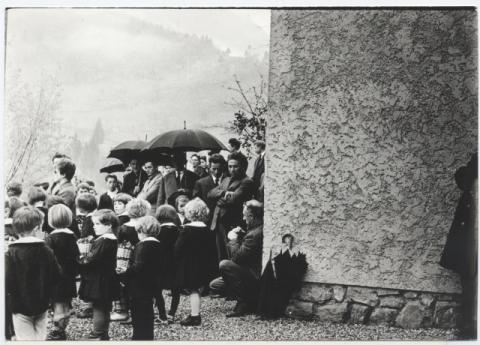 Rava (Fraz. di Valtorta)