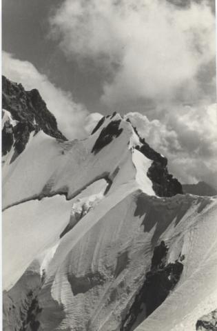 Monte Bianco