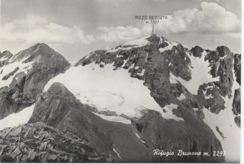 Alpi Orobiche