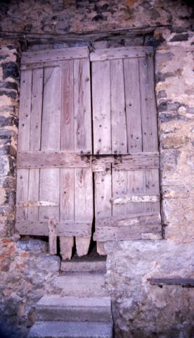 Tour ad Alino (S.Pellegrino Terme)