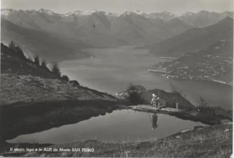 Lago di Como