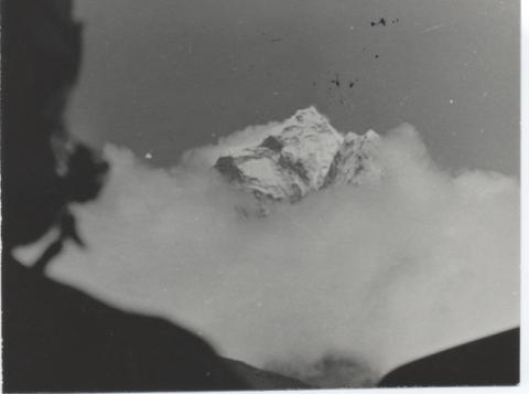 Spedizione Italiana Everest '73