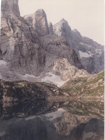 Dolomiti