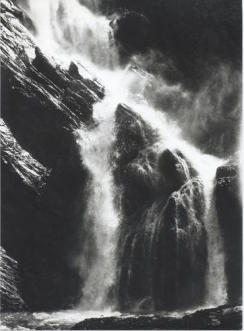 Cascata