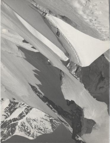 Gruppo del Monte Rosa