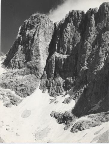 Dolomiti