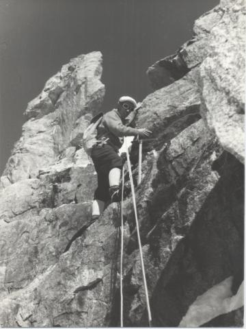 Alpi Retiche Occidentali