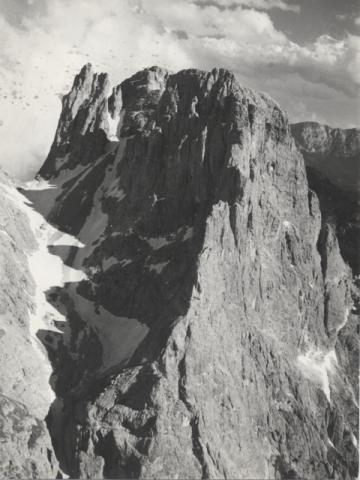 Dolomiti
