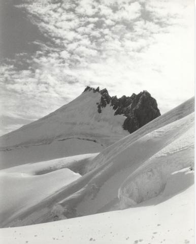Gran Paradiso
