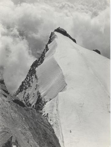 Gruppo del Monte Rosa