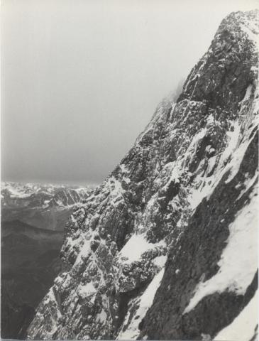 Gruppo del Monte Bianco