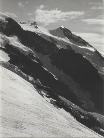 Gruppo del Monte Rosa