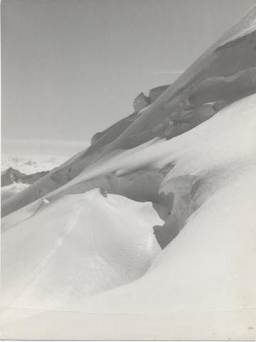 Massiccio del Mischabel