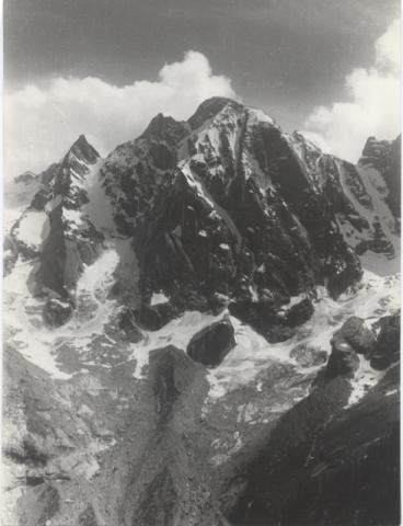 Alpi Retiche