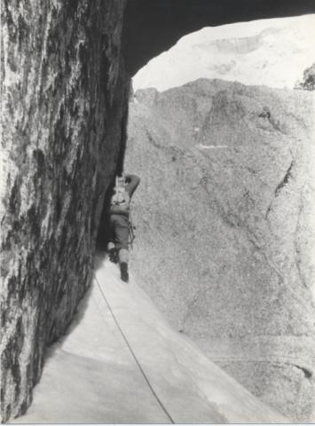 Gruppo del Monte Bianco