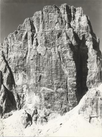 Dolomiti di Brenta