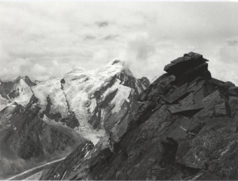 Gruppo dello Zanskar