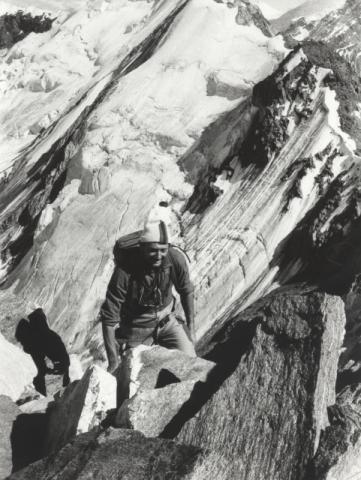 Gruppo dello Zanskar