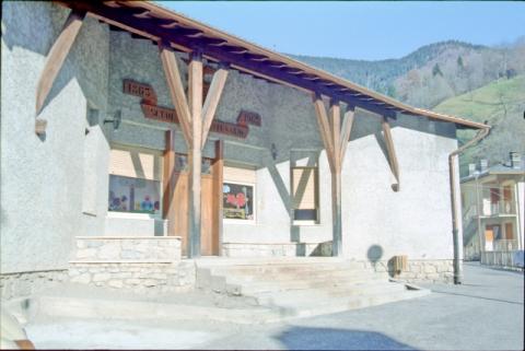 Rava - Scuola di …