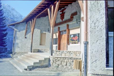 Rava - Scuola di …